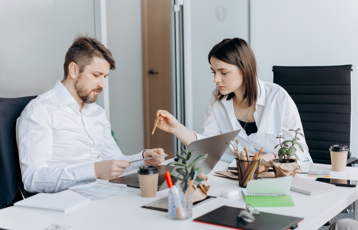 Salesforce and WordPress