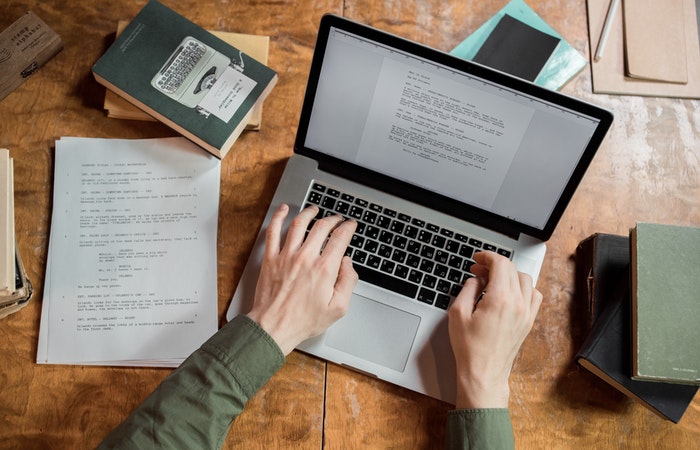 ditigal nomad skills