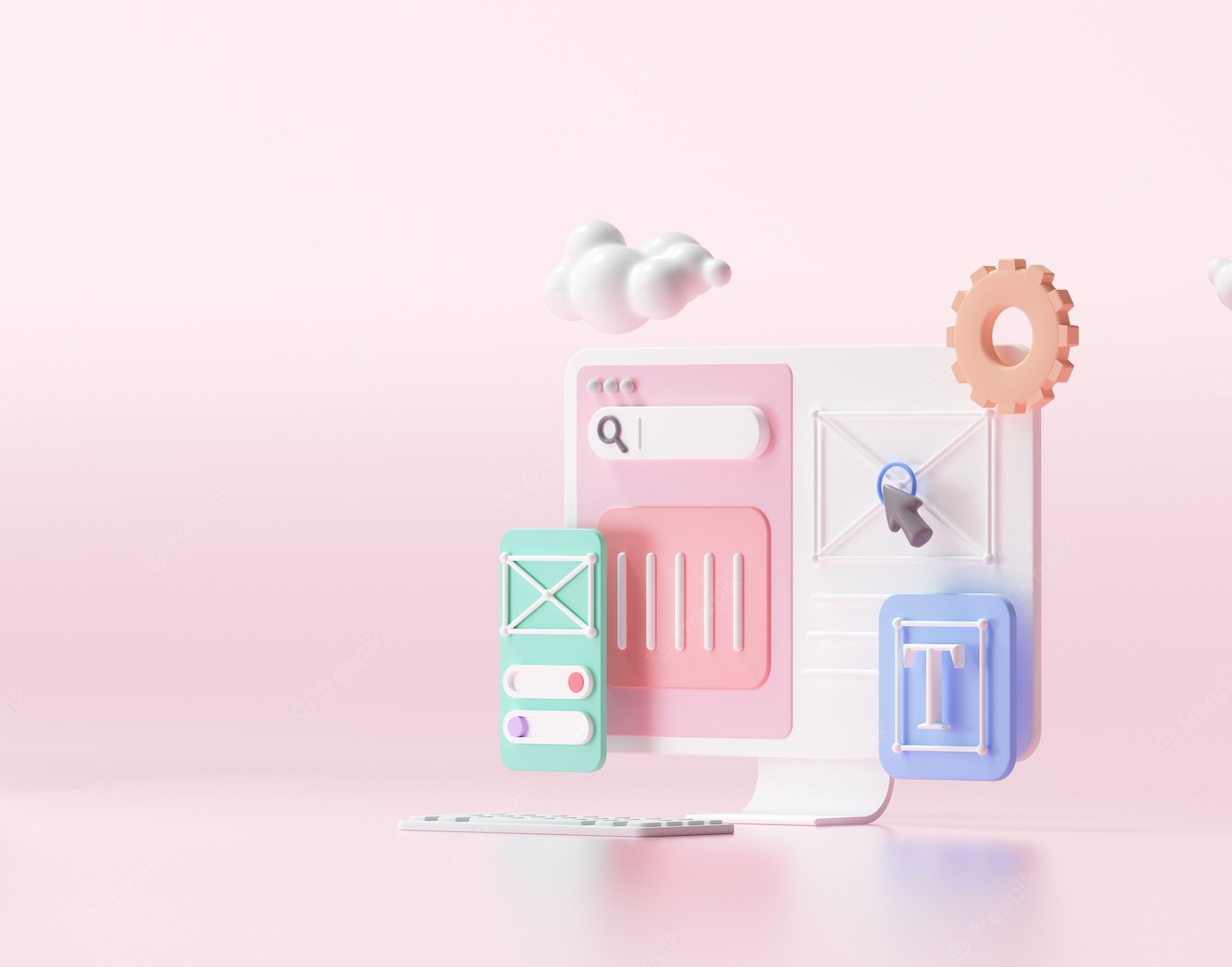 Alluring Interactives