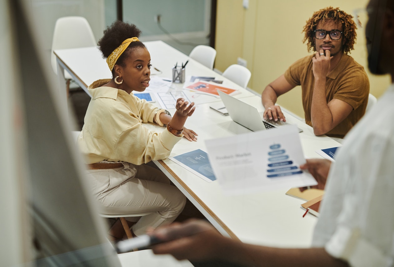 why to choose magento