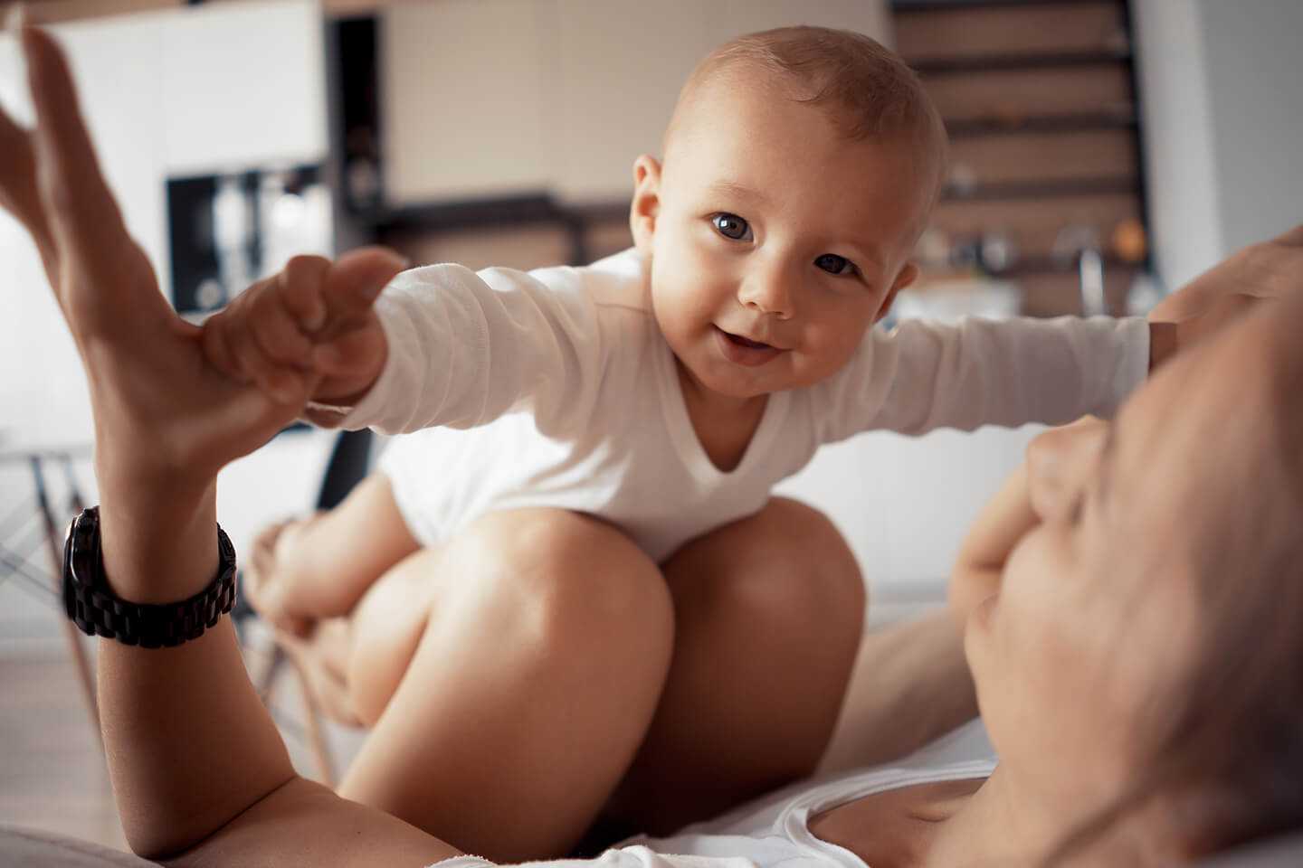 doubts about surrogacy
