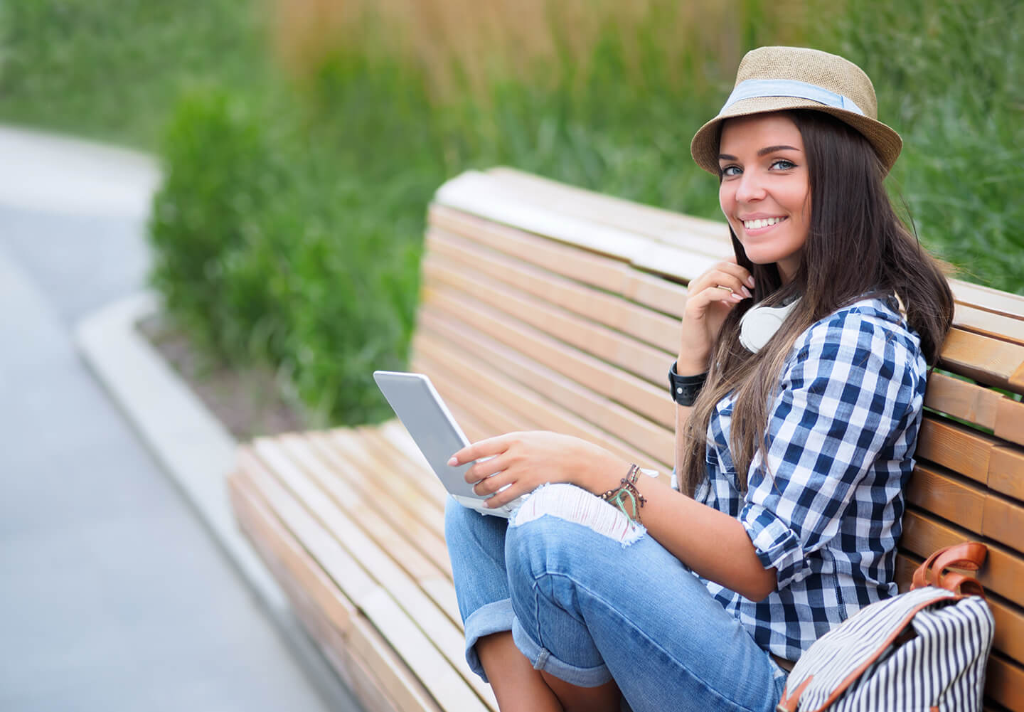 Requirements for being an egg donor