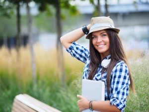 Becoming an Egg Donor