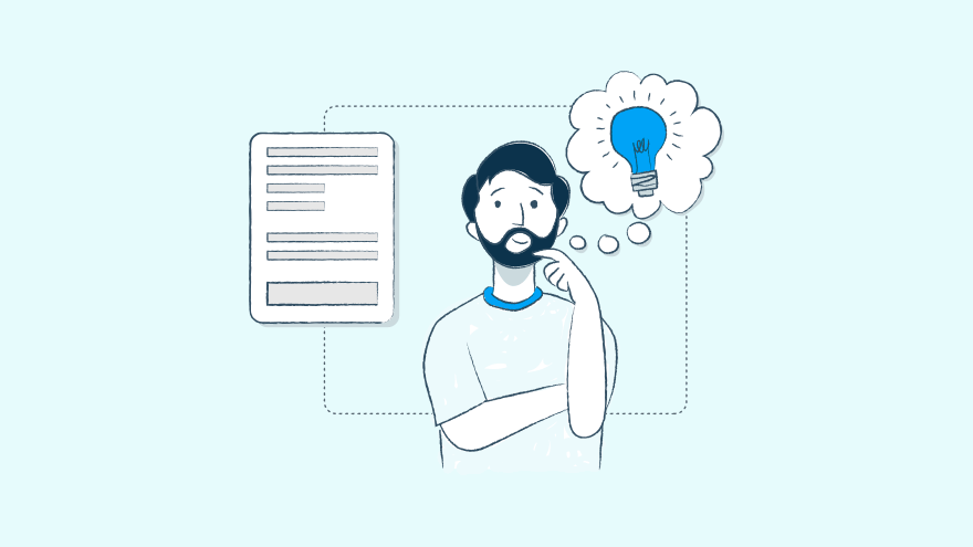 How To Create A Knowledge Base On WordPress