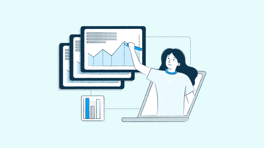 10 Best Technical Documentation Software Solutions