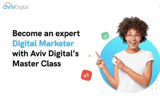 Aviv Digital