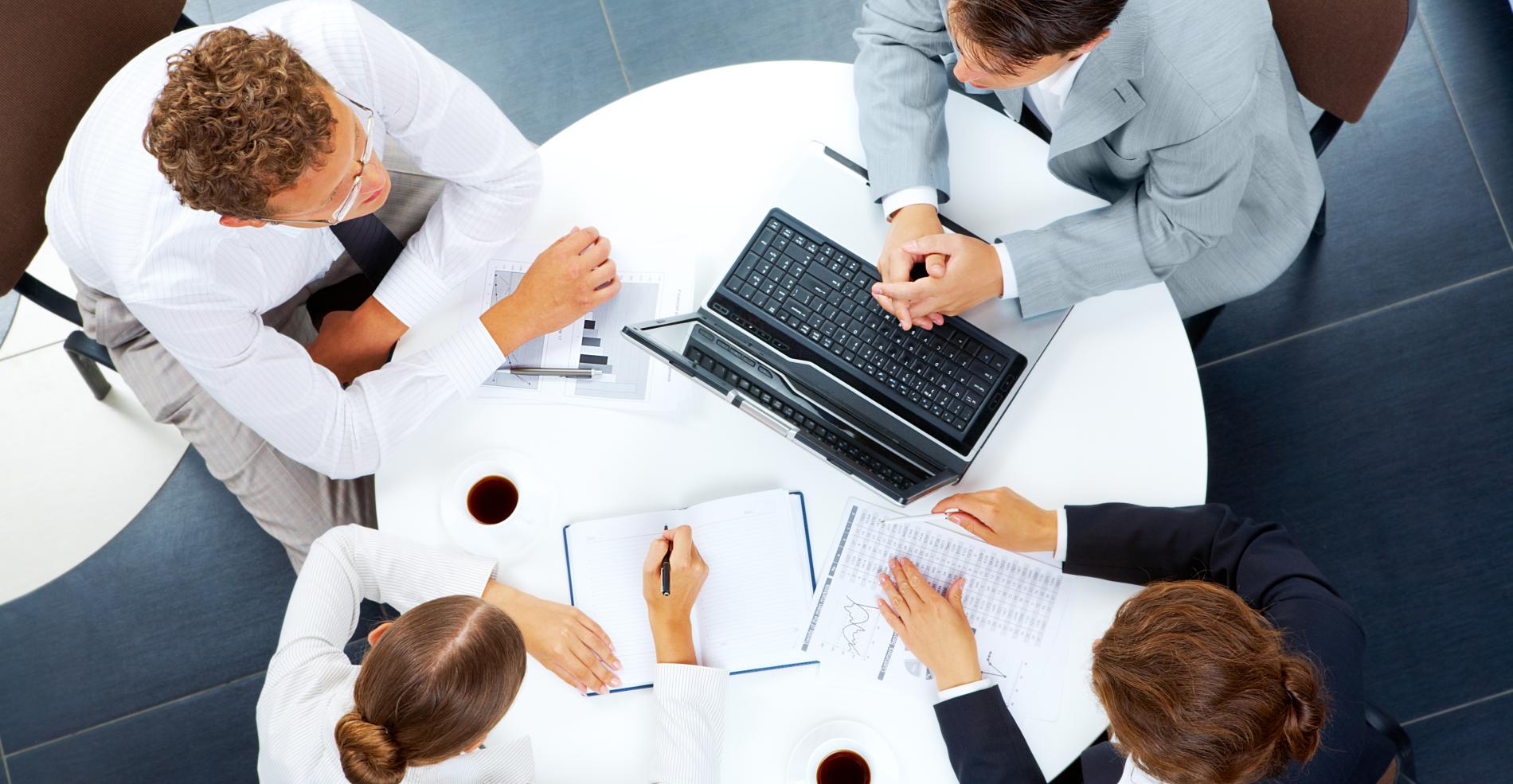 Marketing Translation Services