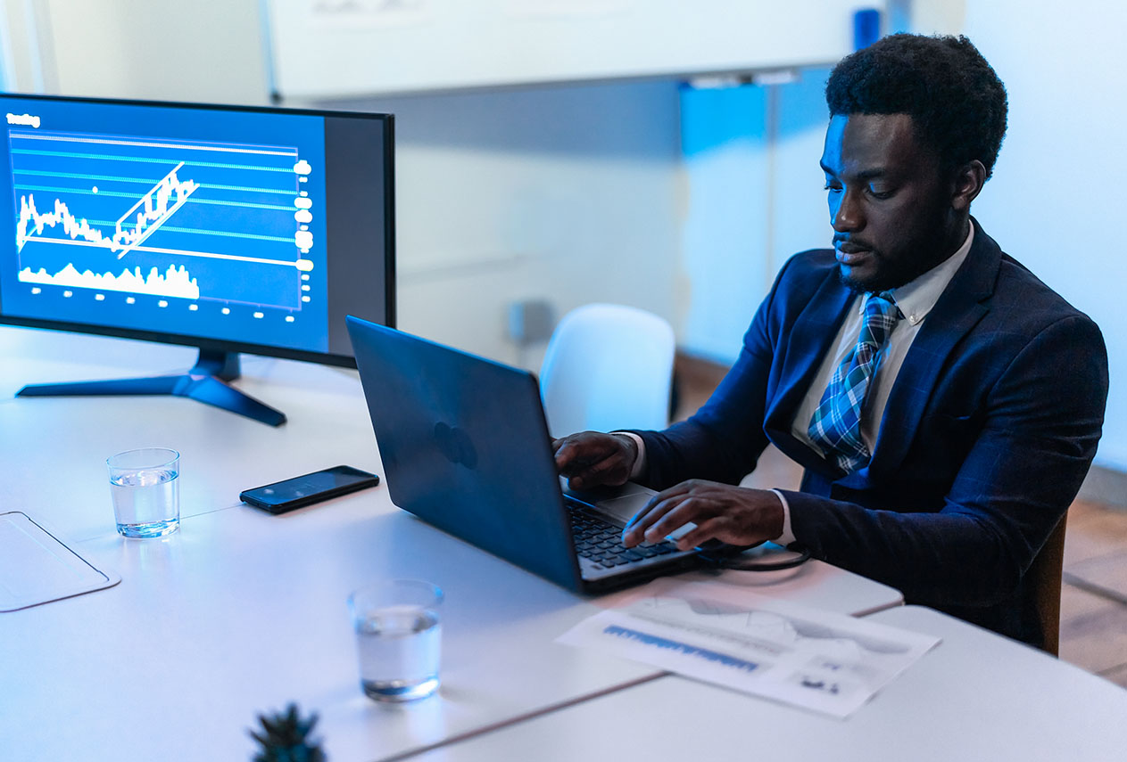 cryptocurrency trading bots