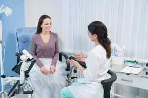 Can I Be a Surrogate If…I’ve Had an Ectopic Pregnancy?