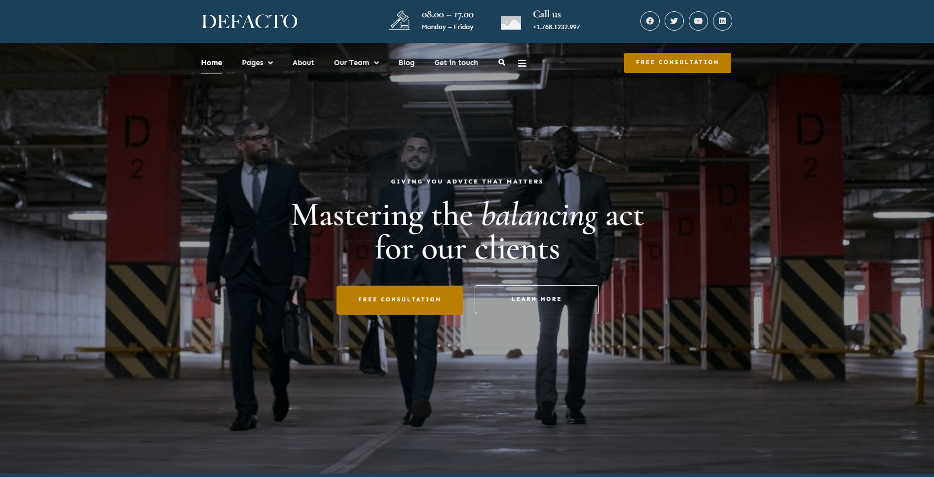 Remove Navigation Links