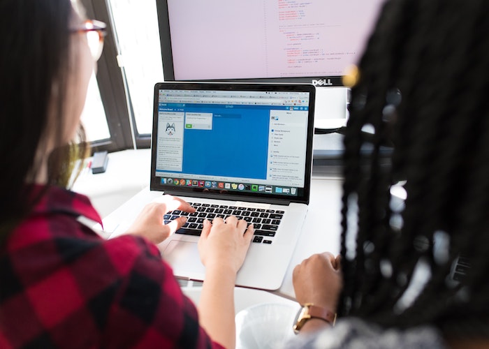 help with coursework