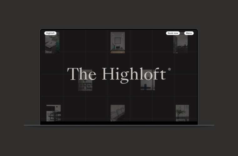 15-Highloft