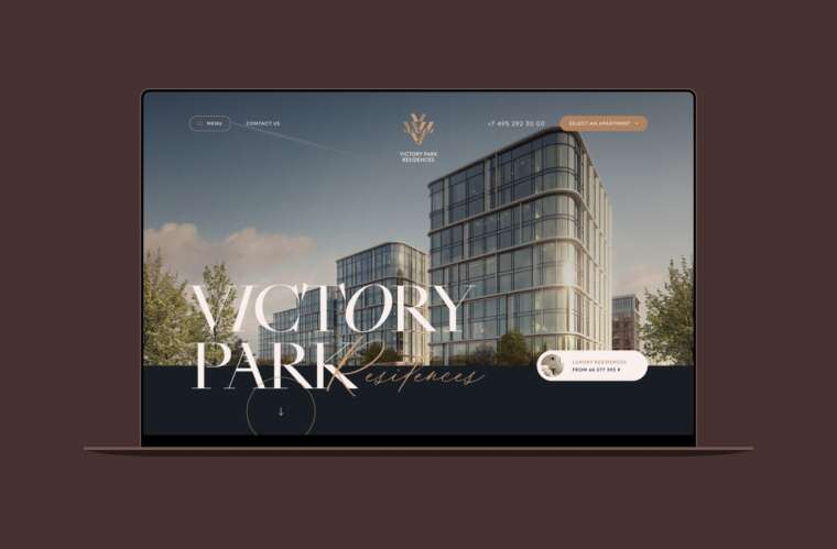3-Victory-Park-Residencies