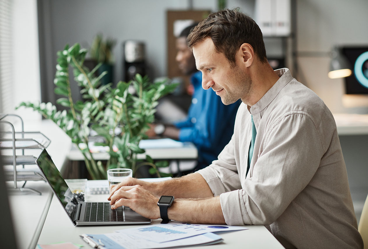 web tools and services