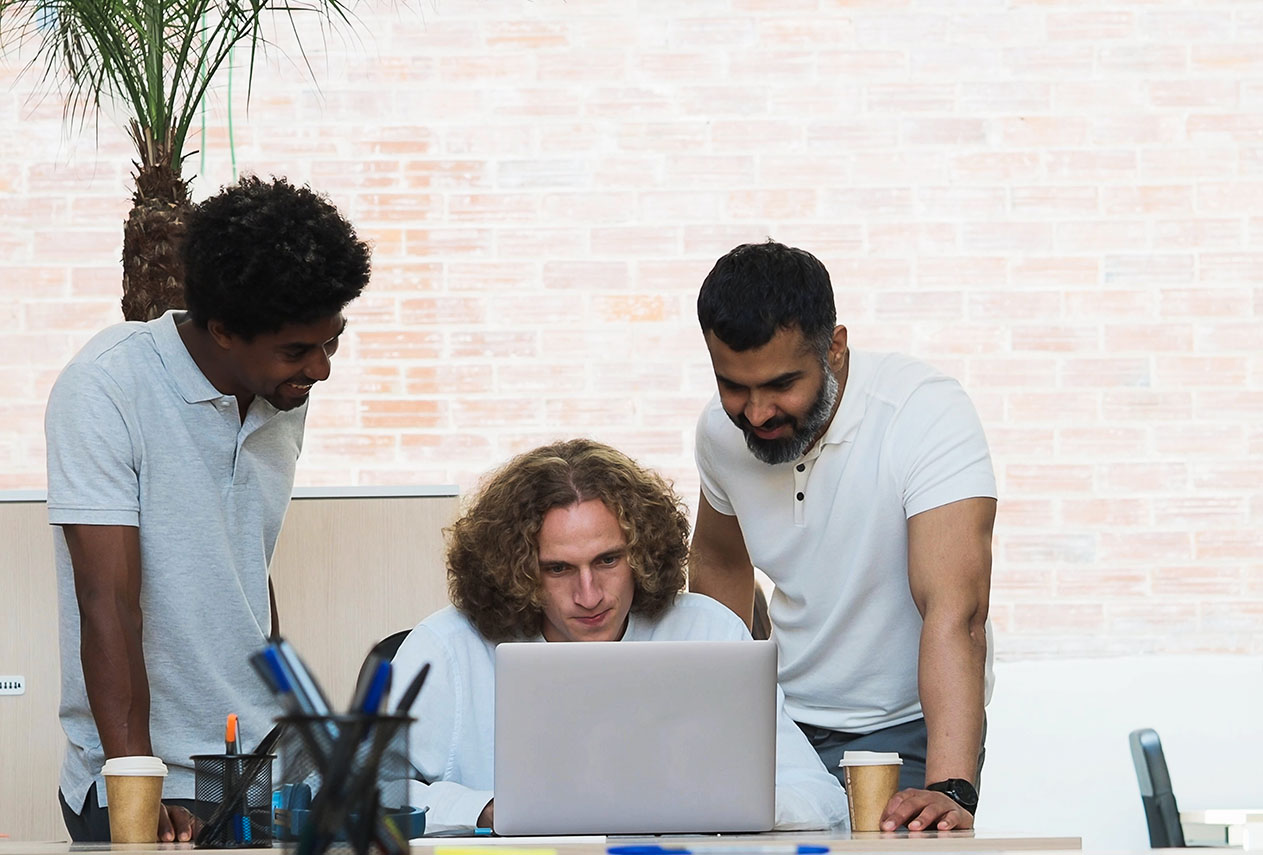 Free Elementor Addons for WordPress