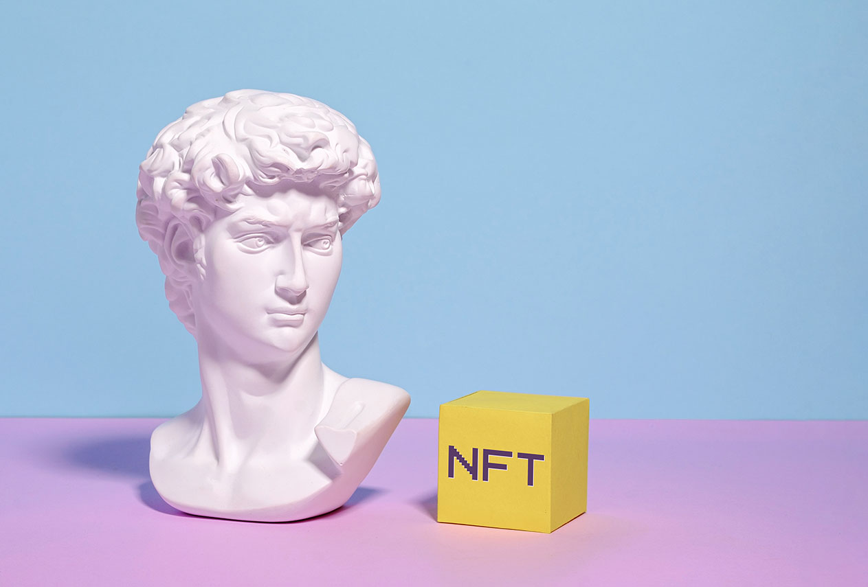 NFT