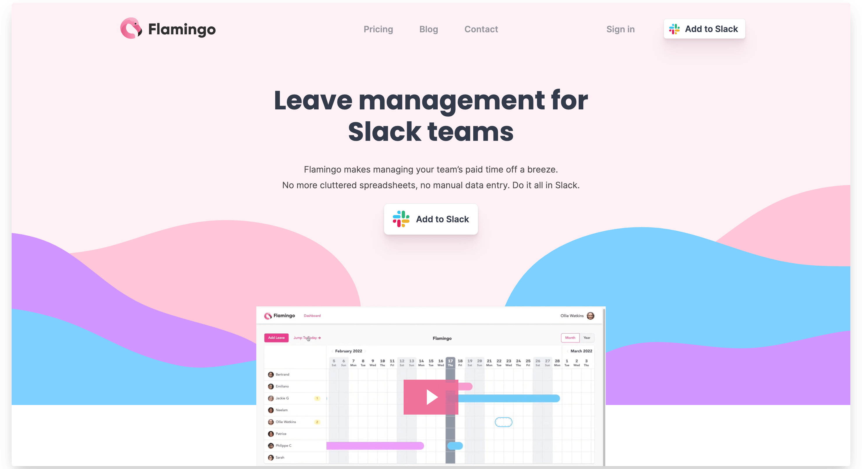 12. Leave Management Software-min