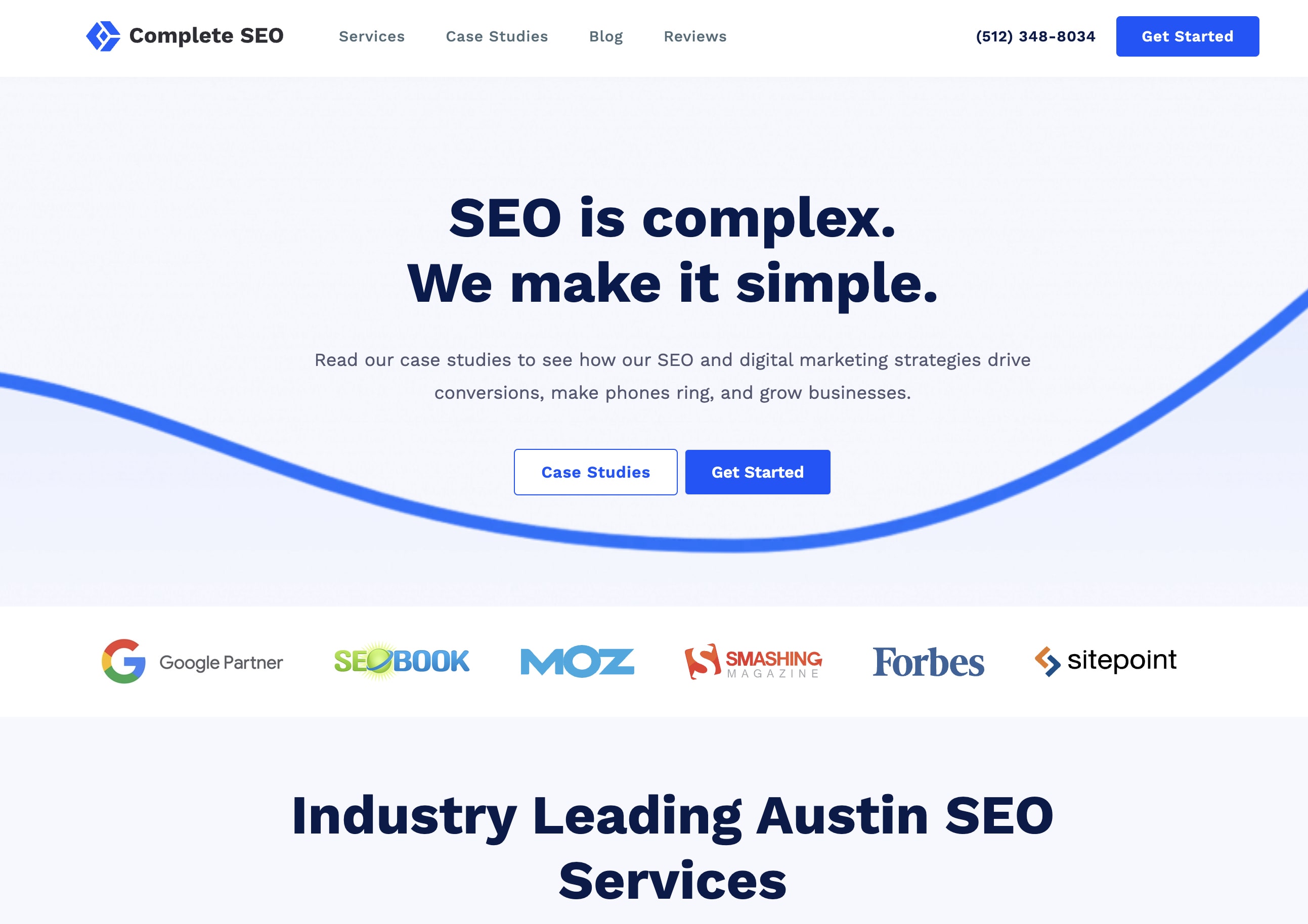 CompleteWebResources.com