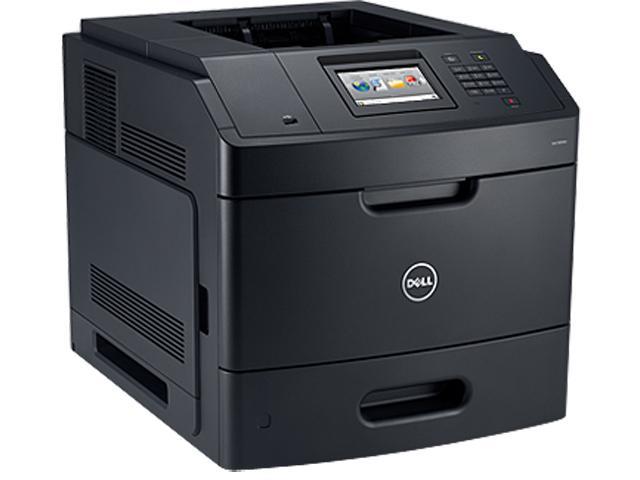 Dell S5830dn