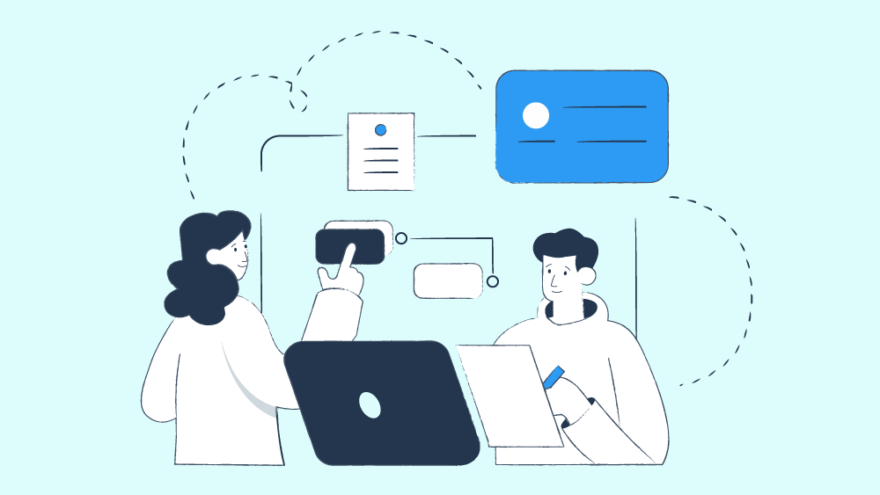 20. 11 WordPress Ticket Systems Compared-min