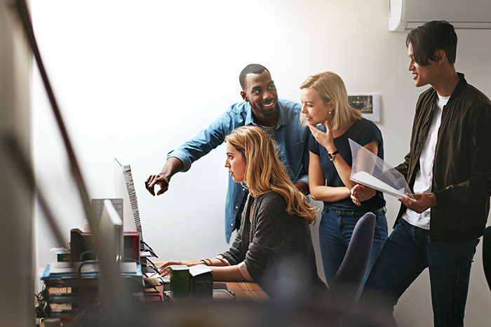 Telemarketing Campaign