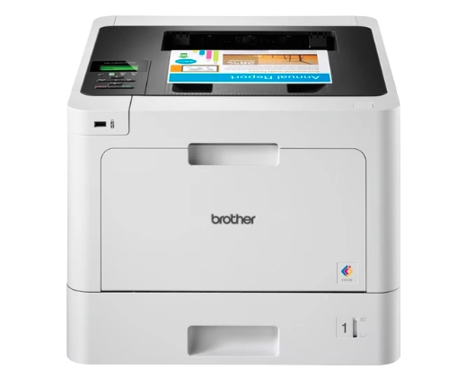 Brother HL-L8360CDW