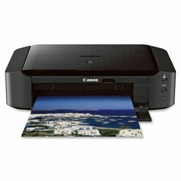 Canon PIXMA iP8720