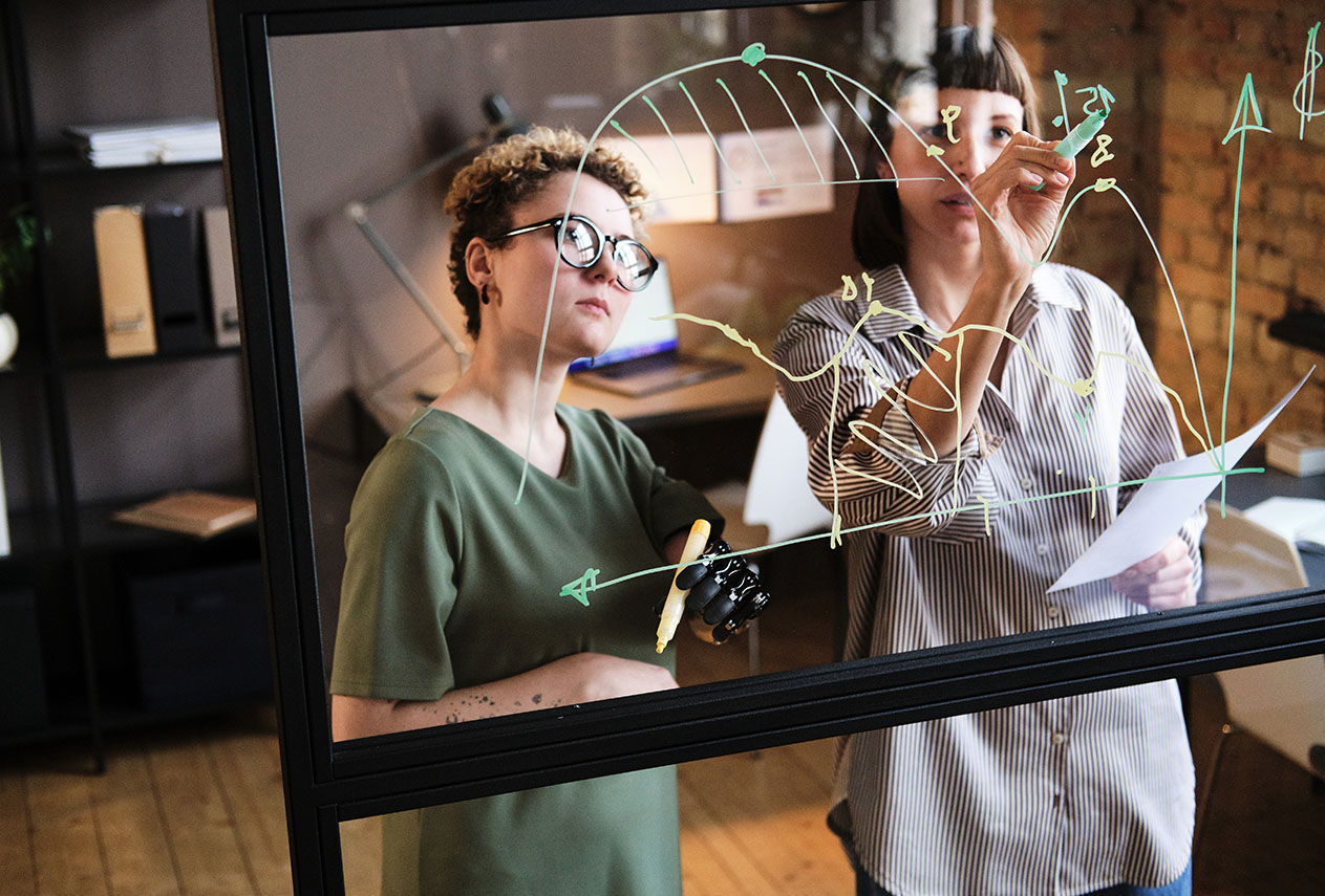 Document verification