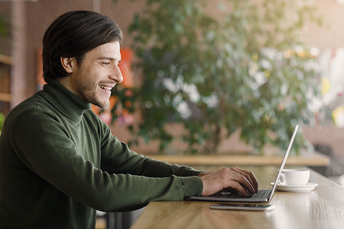 Document Verification