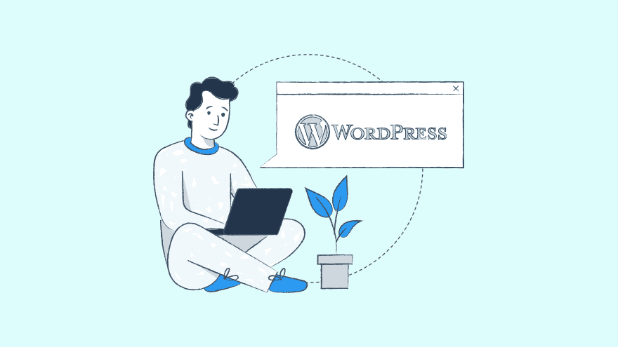 WordPress Knowledge Base Plugins