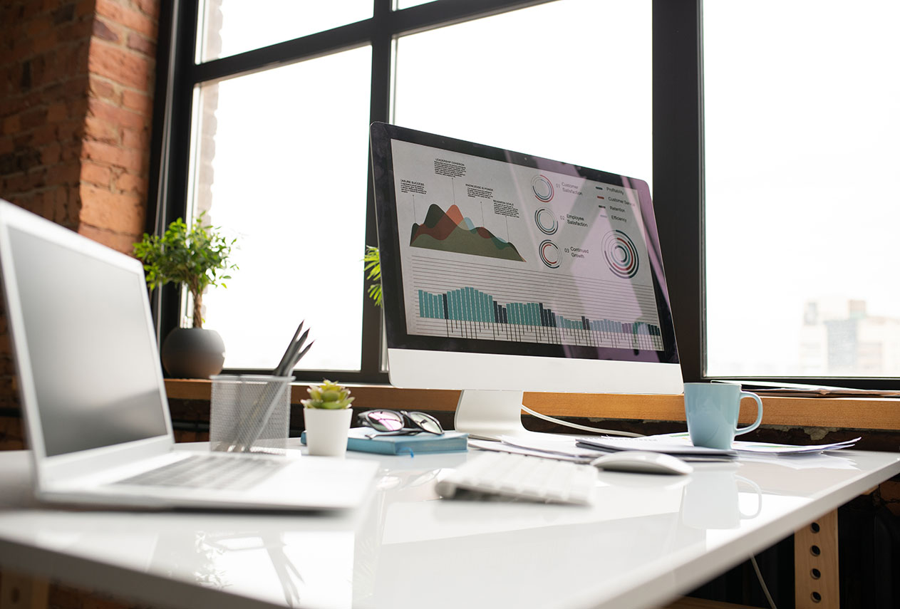 Connectivity for your Business