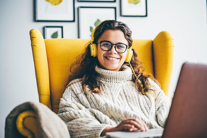 Marketing automation