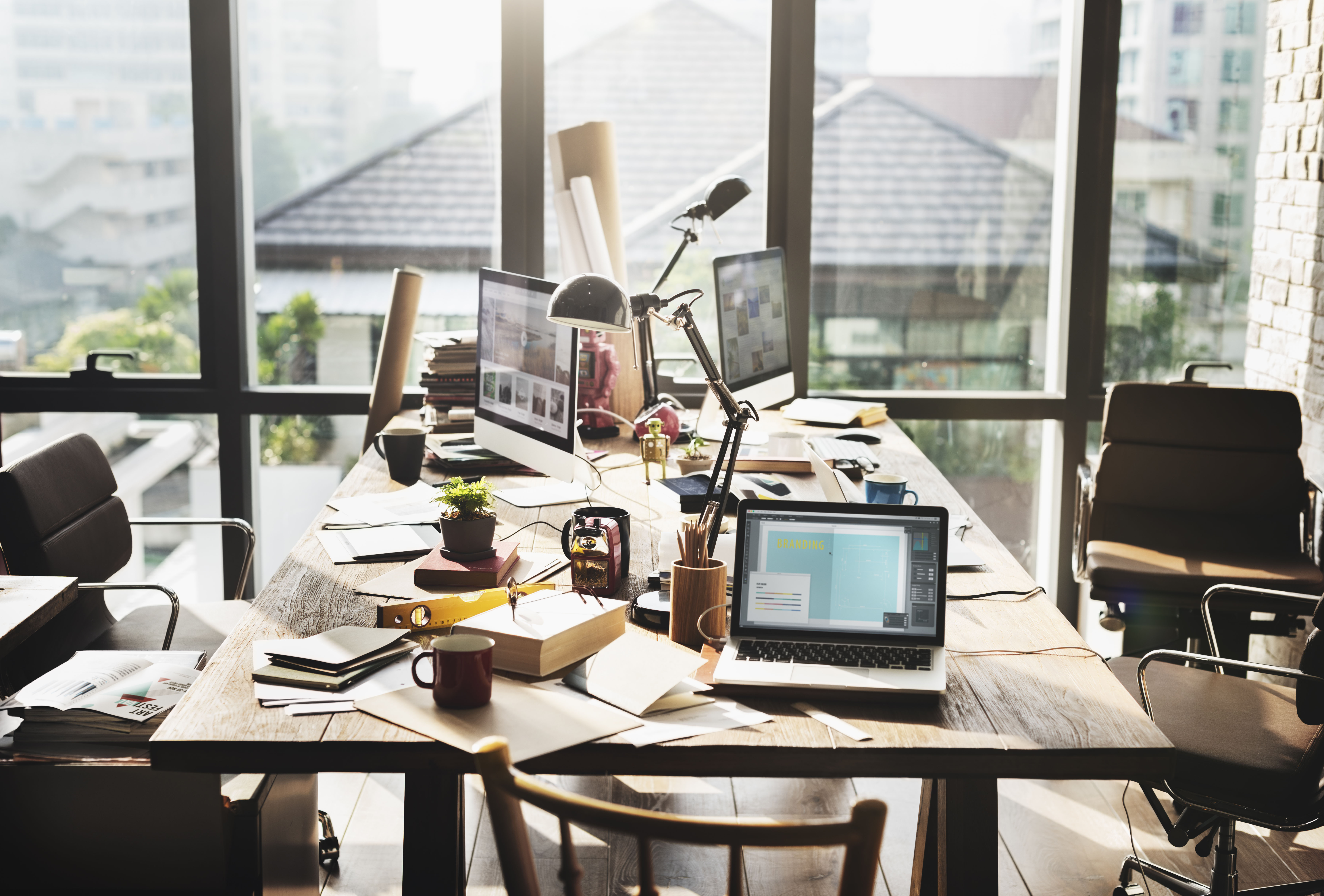 Most Popular WordPress Page Builders