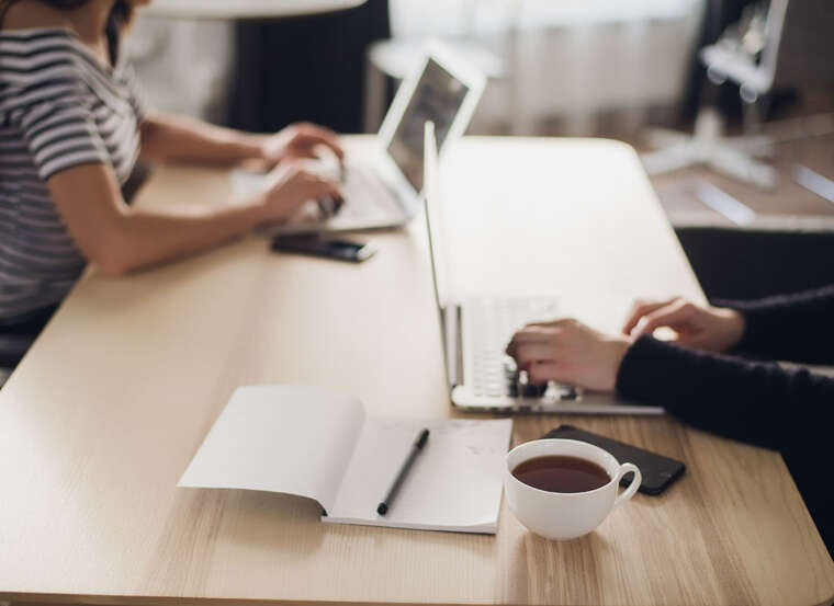 Popular WordPress Page Builders