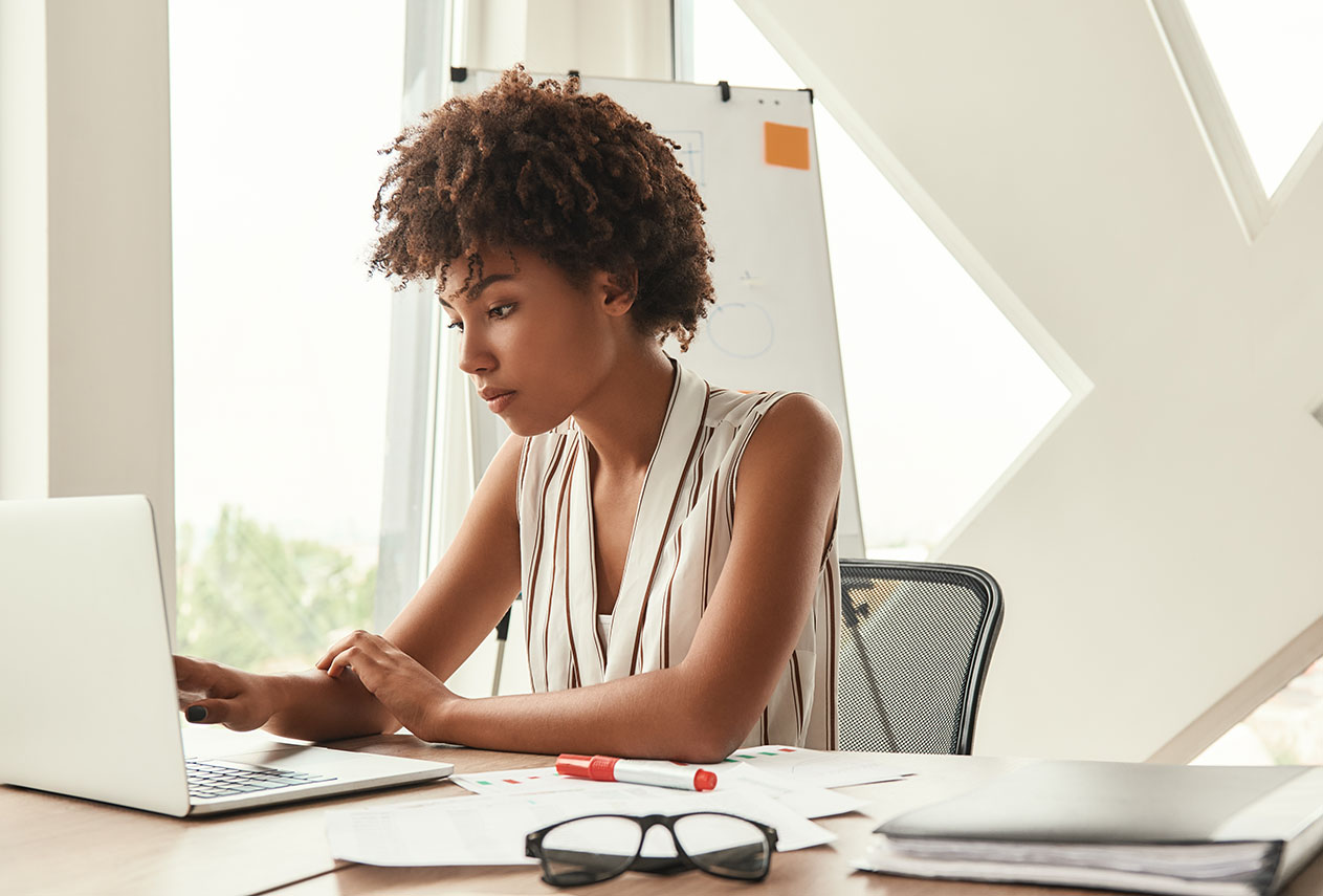 Right Tech Stack For Your Business