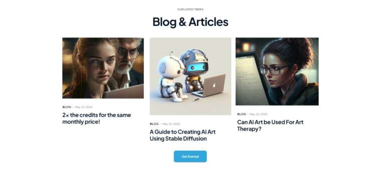 Elementor Page Builder