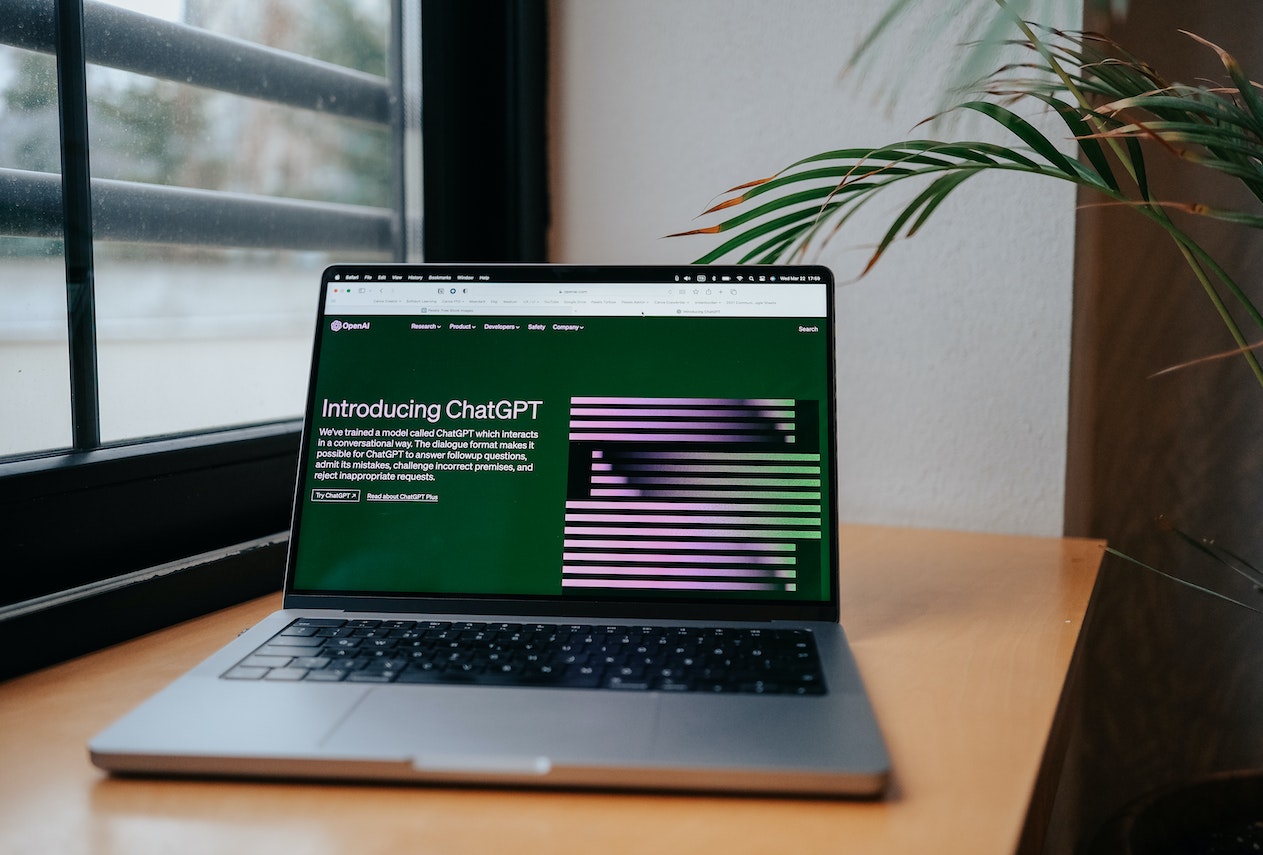 Artificial Intelligence