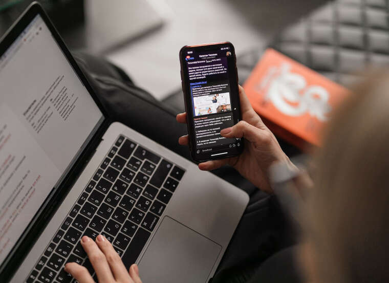 Mobile Compatibility