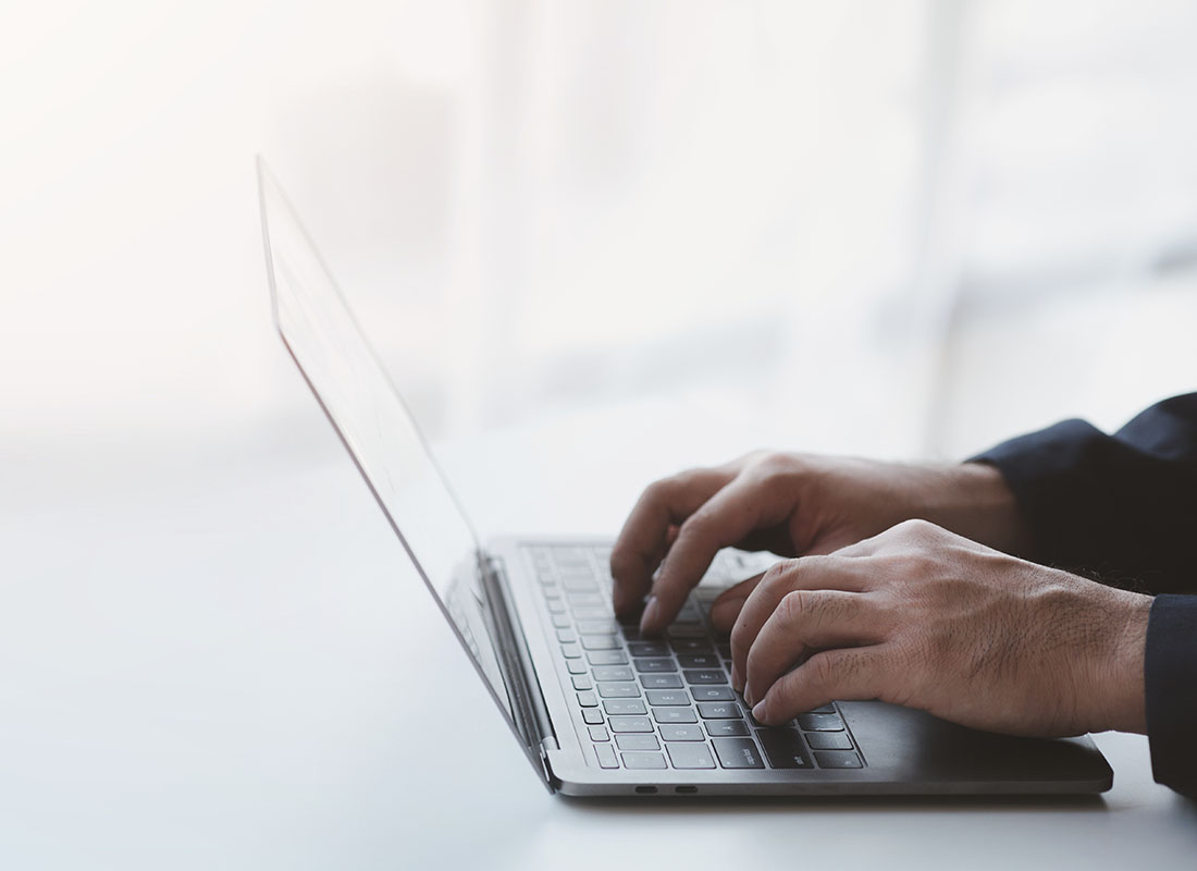 Train Employees On Safety Procedures