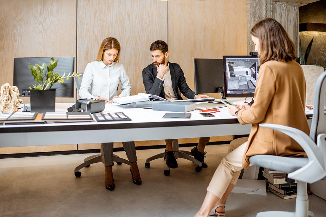 customer loyalty program