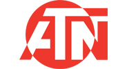 logo ATN