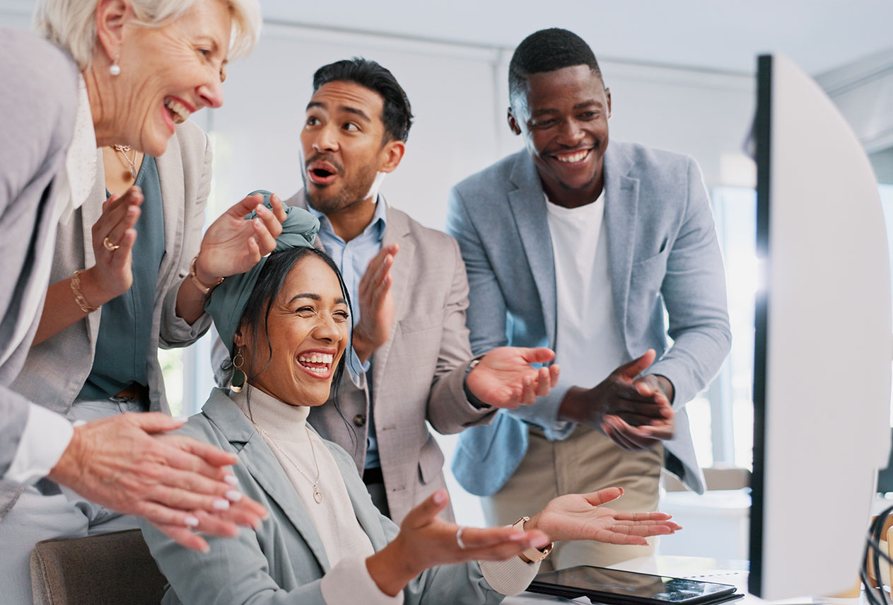 investments opportunities