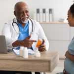 Lupron in Surrogacy: Understanding Its Role, Effects, and Your Options