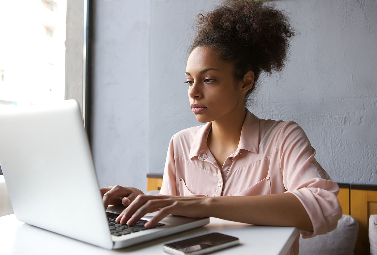 Practice Management Software