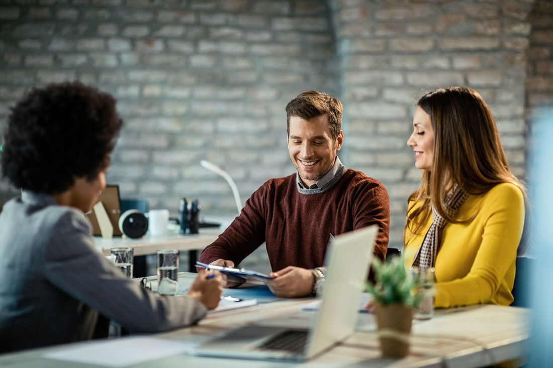 Taxation strategies for optimizing business finances