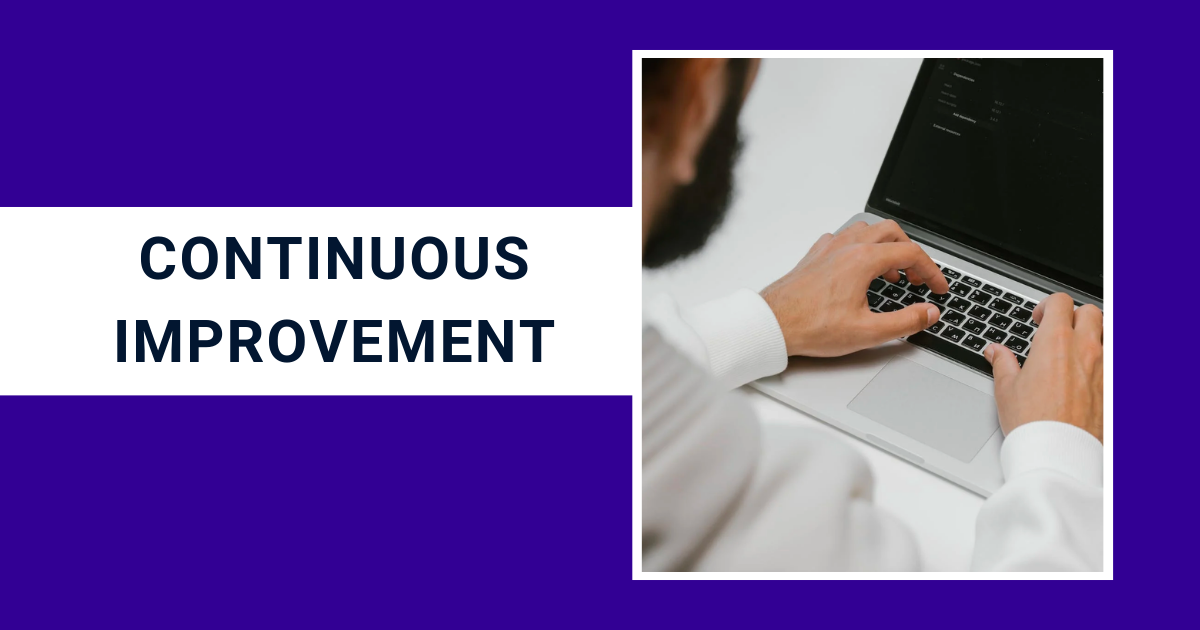 5. Post-Incident Analysis