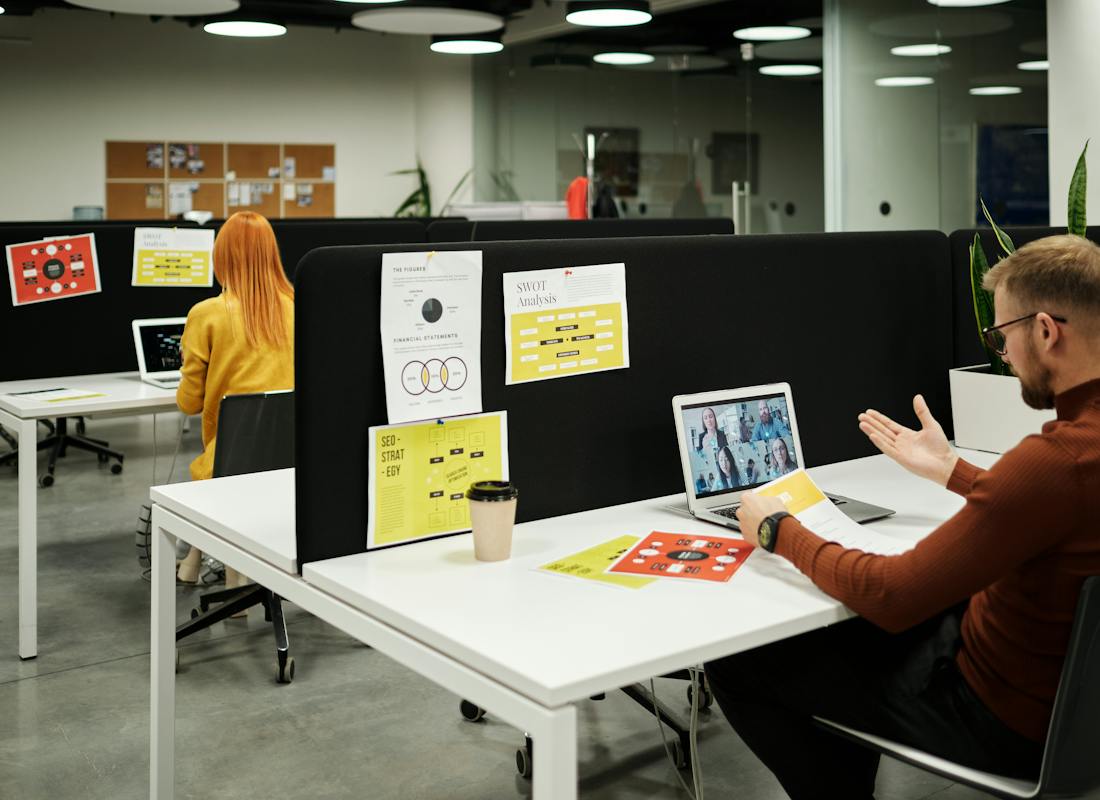 Advanced SEO Techniques for WordPress Themes