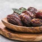 The Power of Medjool Dates: How Can Medjool Dates Enhance Your Pregnancy Journey?