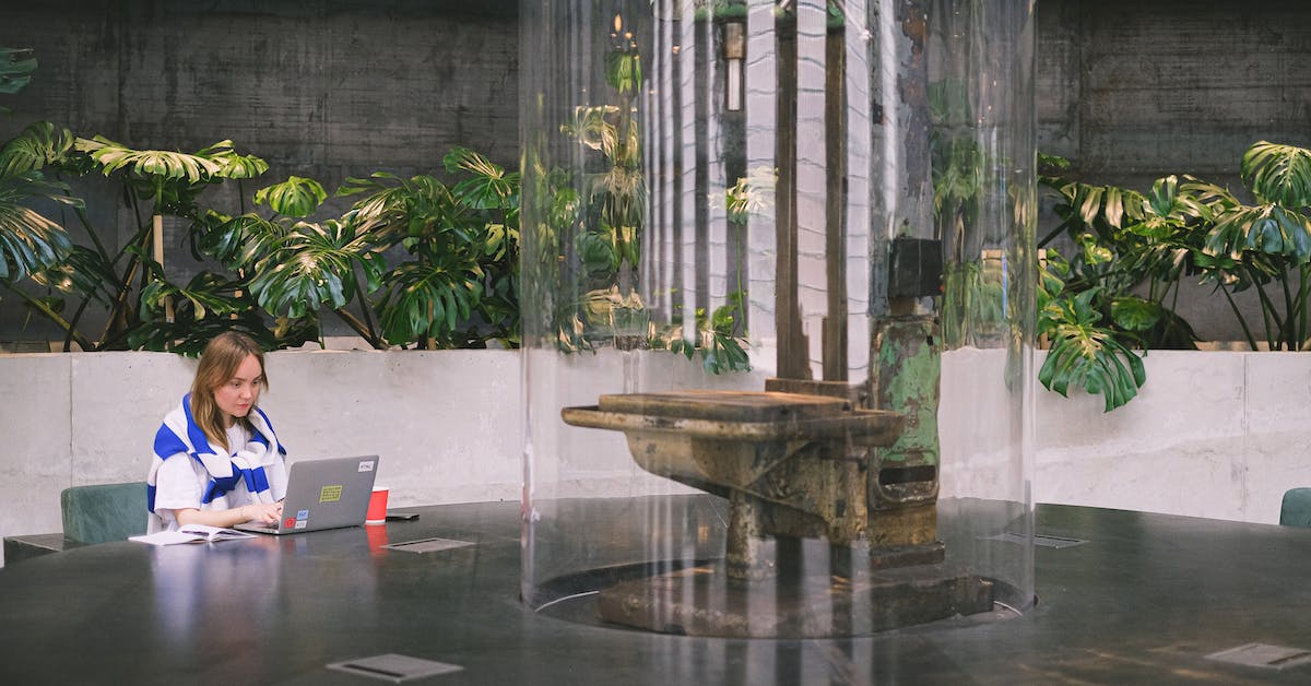 Developer’s Toolkit