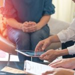Can I Still Be a Surrogate If I Have PCOS?